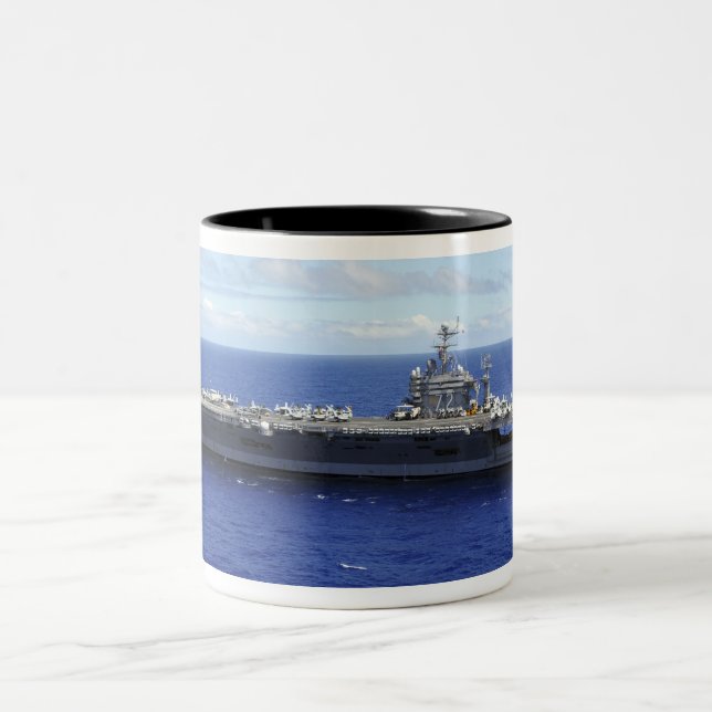 10 oz coffee cups with lids bulk Shop Paper Cups in Bulk