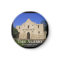 The Alamo, San Antonio, Texas