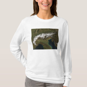 The Alps T-Shirt
