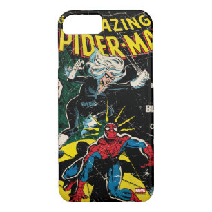 iphone 7 case comic book iphone 7 case comic book