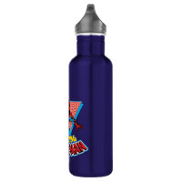 https://rlv.zcache.com/the_amazing_spider_man_graphic_stainless_steel_water_bottle-rb6eb3ef841a34ce8ba4d8fd92b21c351_zpkgj_200.jpg?rlvnet=1