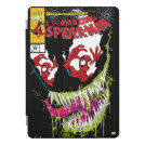 The Amazing Spider-Man Issue 346 iPad Pro Cover The Amazing Spider-Man Issue 346 iPad Pro Cover