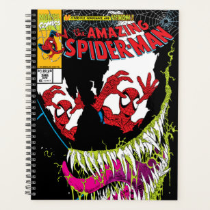 🥰 agenda personel oragnizer marvel spider-man lexibook agenda calculatrice
