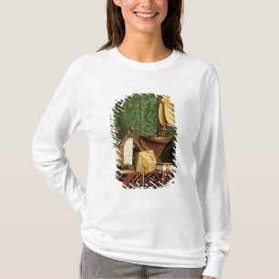 The Ambassadors, 1533 T-Shirt