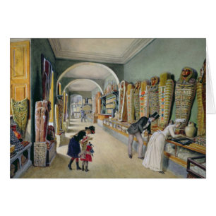 The Ambraser Collection of the Lower