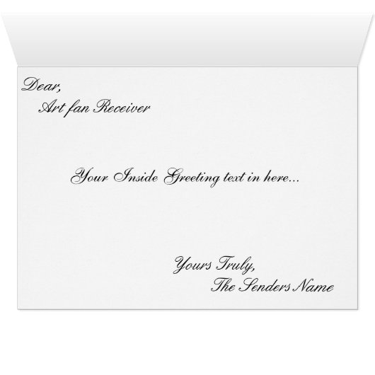 The Anatomy Lesson Of Dr. Nicolaes Tulp. (Inside Horizontal (Bottom))