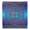 The Ancestors (Dragonfly) Blue