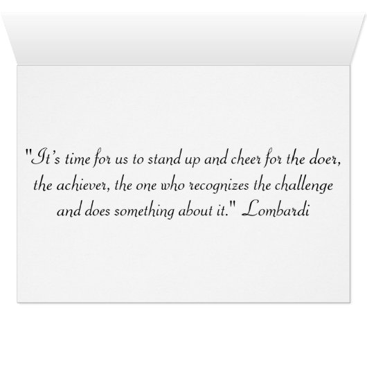 The Ancient Pine at Château le Seuil (Inside Horizontal (Bottom))