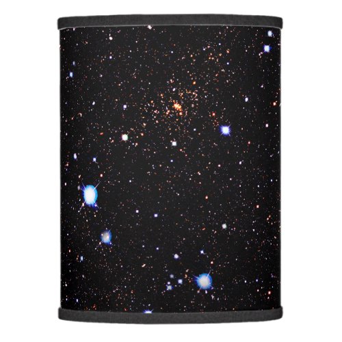The Andromeda Galaxy IPA nˈdrɒmɪdə also kno Lamp Shade