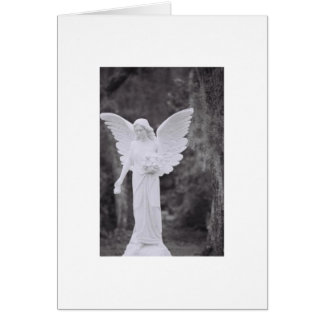 The Angel Cards
