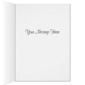 The Angels Message (Inside (Right))