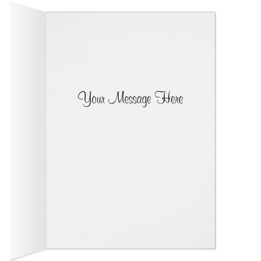 The Angels Message (Inside (Right))