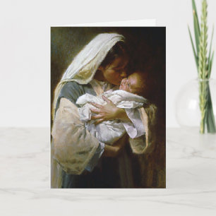 THE ANGELUS PRAYER CARD