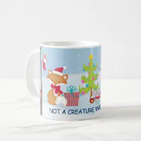 https://rlv.zcache.com/the_animals_christmas_coffee_mug-r90bef32fb7a1420b81acce405eb34e63_kz9ah_200.webp?rlvnet=1