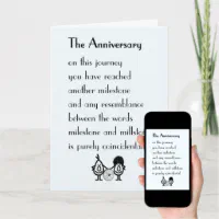 30th wedding anniversary poems