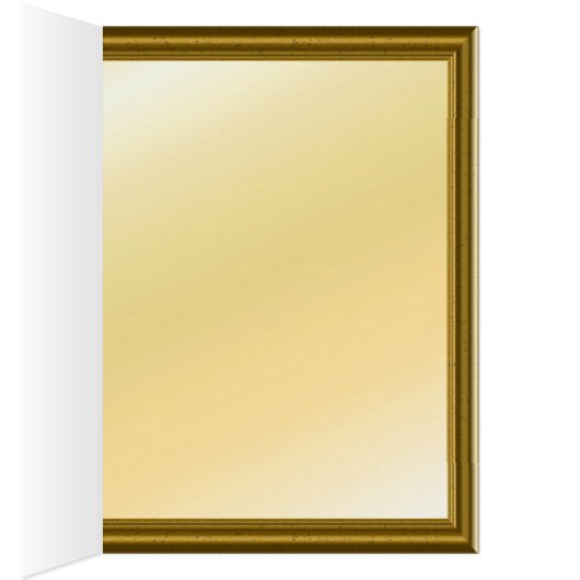 The annunciation (Inside (Right))