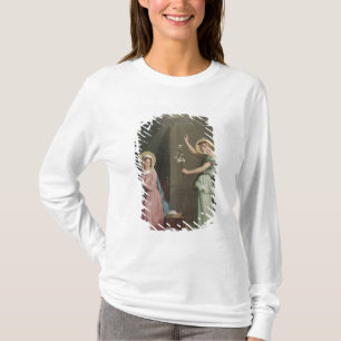 The Annunciation, 1859 T-Shirt
