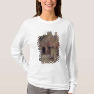 The Annunciation, 1908 T-Shirt