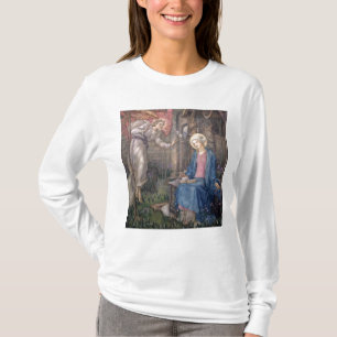 The Annunciation 2 T-Shirt