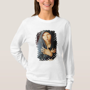 The Annunciation, c.1473-74 T-Shirt
