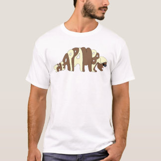 The Appamobile Shirt