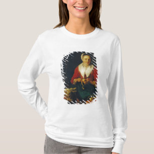 The Apple Peeler T-Shirt