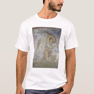 The Archangel Gabriel T-Shirt
