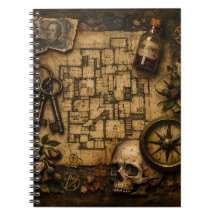 The Architect of Death: H.H. Holmes Murder Castle 