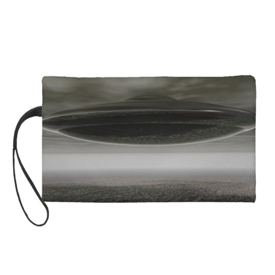 The Arival Bagettes Bag
