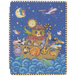 The Ark iPad Smart Cover