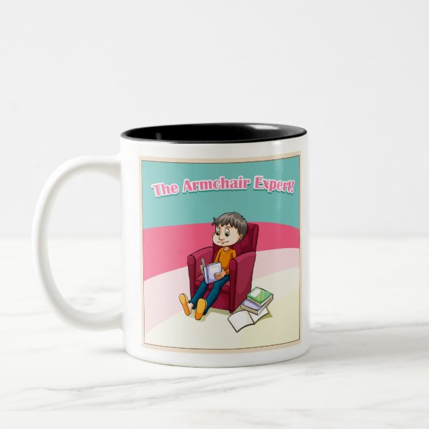 Idioms Mugs No Minimum Quantity Zazzle