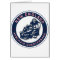 THE ARMCHAIR QB - New England