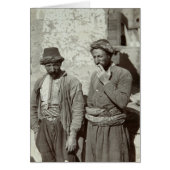 The Armenians (Front)