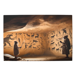 The art and the artist 5