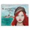 The Art of Laurie McClave 2014 Calendar