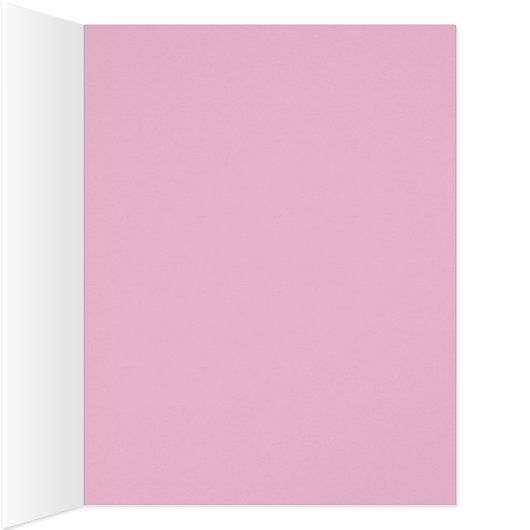 The Art of Pink Gift Wrapping (Inside (Right))