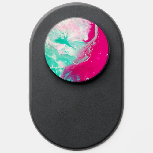 The Art of Pop Discover Unique PopGrips Designs PopSocket