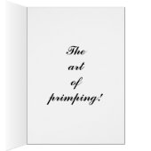 The art of primping Customizable Cards (Inside (Right))