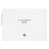 The Art of Rock Piling (Back Horizontal)