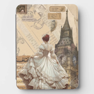 The Art of Slow Living kindle cover
