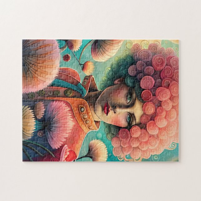 Refine SurReal ボディ・フェイスケア Refine SurReal REFINE SurReal