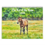 The
