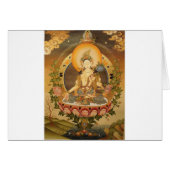 THE ART OF ZEN (Front Horizontal)