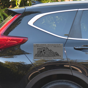 the artist_awaynowE UR LoveS V18 gDrawing Horror Sticker