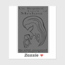 the artist_awaynowE UR LoveS V6 gDrawing Horror