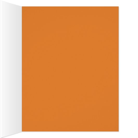 The Artist pallet (Inside (Right))