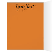 The Artist pallet (Inside (Left))