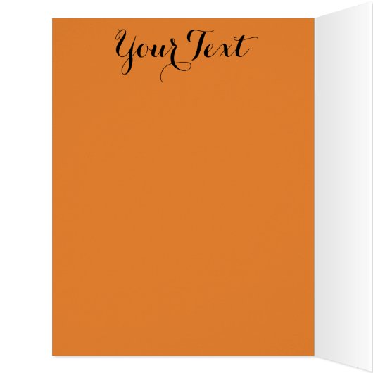 The Artist pallet (Inside (Left))