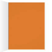 The Artist pallet Cards (Inside (Right))