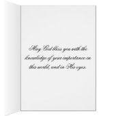 The Artist's Eye (Inside (Right))